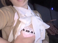 Jav Movie - Crazy Japanese Whore In Exotic Teens 18+, Amateur