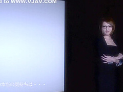 Jav Movie - Crazy Japanese Whore In Exotic Teens 18+, Amateur