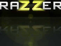 Cooling Off With A Hot Fuck With Johnny Sins, Tiffany Tyler - Brazzers