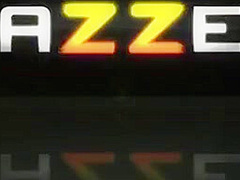 Cooling Off With A Hot Fuck With Johnny Sins, Tiffany Tyler - Brazzers