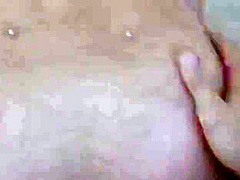 Amazing Porn Movie Facial Craziest
