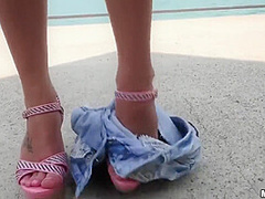 Fabulous Sex Russian Greatest , Check It