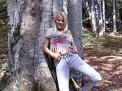 Piss Dreams #4 - Jasmine Rouge