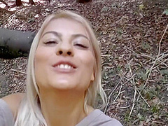 Piss Dreams #4 - Jasmine Rouge