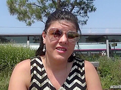 Curvy Stepmommy Hardcore Porn Video