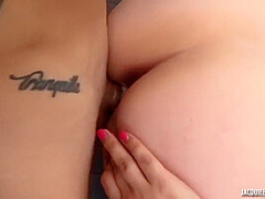Curvy Stepmommy Hardcore Porn Video