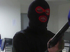 Cute Amateur Asian Gives A Wet