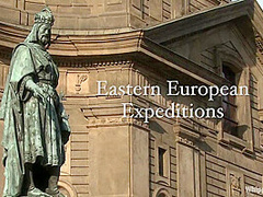 Sandra Romain Returns In Domestic Servitude - Kink