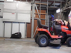 Teen 18+ Hitch Hiker Sucks Cock For A Ride 16 Min