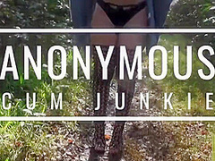 Teacher Makes Dutch Teen 18+ Swallow Over 15 Cumloads