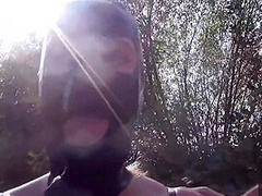 Teacher Makes Dutch Teen 18+ Swallow Over 15 Cumloads