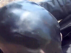 Teacher Makes Dutch Teen 18+ Swallow Over 15 Cumloads