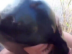 Teacher Makes Dutch Teen 18+ Swallow Over 15 Cumloads