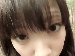 Incredible Japanese Chick In Exotic Outdoor, Teens 18+ Jav Video