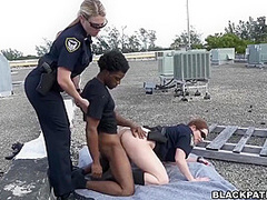 Best Sex Clip Pretty One