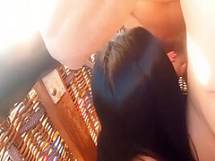 Fudendo Nas Alturas. - Previa 11 Min - Diego Mineiro And Ah Japonesa