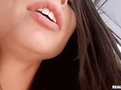 Incredible Porn Movie Big Tits Exclusive , Take A Look