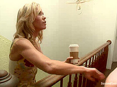 The Sweetest Taboo - Kink