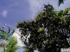 Perez - Kira Finds Good Dick With Kira Perez