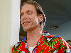 Helping Hands Horny Milf Part 1 With Mick Blue, Oliver Davis, Asteria Diamond, Slimthick Vic - Brazzers