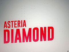 Helping Hands Horny Milf Part 1 With Mick Blue, Oliver Davis, Asteria Diamond, Slimthick Vic - Brazzers