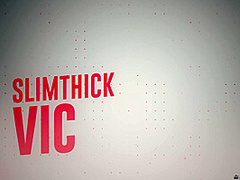 Helping Hands Horny Milf Part 1 With Mick Blue, Oliver Davis, Asteria Diamond, Slimthick Vic - Brazzers