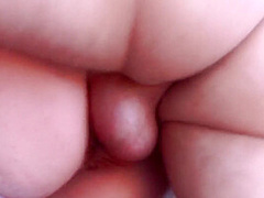 Weird Teen Outdoor Fuck