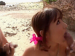 Fabulous Japanese Slut In Best Hd, Milf Jav Video