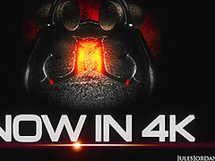 Brett Rossi Shows Off Her Big Beautiful Mammaries To Manuel Ferrara - Exclusive Scene - JulesJordan