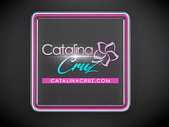 I Licked Her Pussy Clean With Tarra White And Anetta Keys