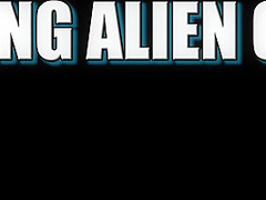 Babes In Black 2 With Alexis Ford, Asa Akira, Keiran Lee - Brazzers