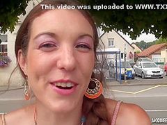 Excellent Sex Clip Milf Crazy Only For You
