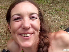 Excellent Sex Clip Milf Crazy Only For You