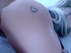 Secretcrush4k Couples Date Pov Street Flashing Anal Multiple Squirt Orgasms