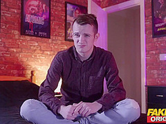 Princess Jas - Excellent Adult Clip Stockings Hottest Watch Show