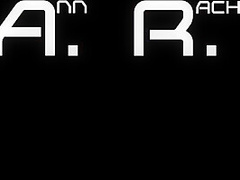 J.A.R.S With Rachel Starr, Julia Ann, Keiran Lee - Brazzers