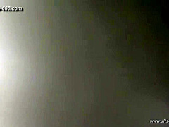 chinese girls go to toilet.566