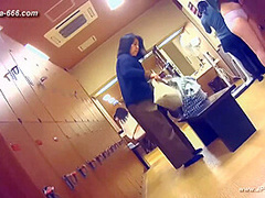 japanese public bathroom changeroom.87