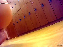 japanese public bathroom changeroom.87