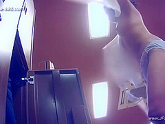 japanese public bathroom changeroom.87