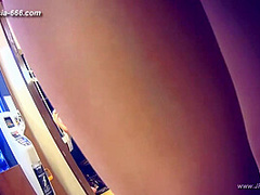 japanese public bathroom changeroom.87