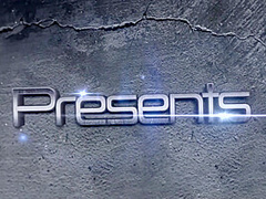 Big Tit Teen Seduces - Bemefi