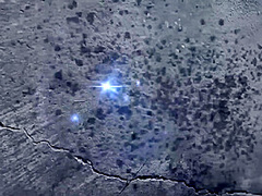 Big Tit Teen Seduces - Bemefi