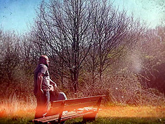 Chubby Slut Sucks Cock - Bemefi