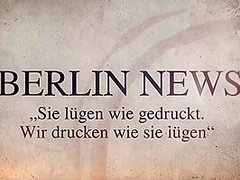 Chubby Slut Sucks Cock - Bemefi