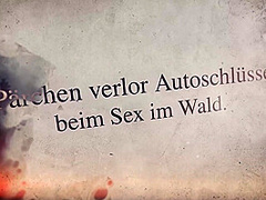 Chubby Slut Sucks Cock - Bemefi