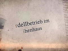 Chubby Slut Sucks Cock - Bemefi