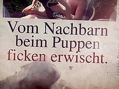 Chubby Slut Sucks Cock - Bemefi