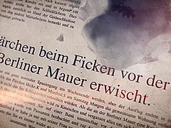 Chubby Slut Sucks Cock - Bemefi