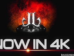 Rachel Starr Gets Maximum Penetration From Manuel Ferrara's Fat Cock - Exclusive Scene - JulesJordan